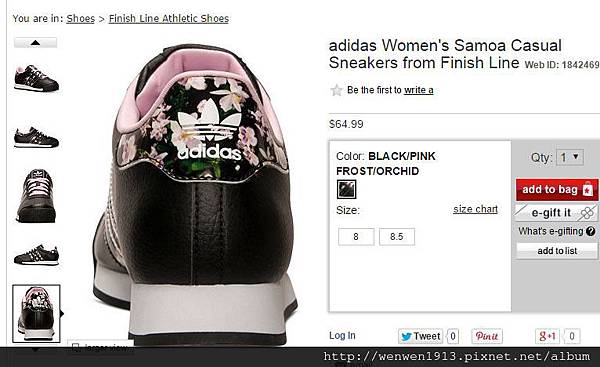 2015-04-26 16_54_02-adidas Women's Samoa Casual Sneakers from Finish Line - Finish Line Athletic Sho.jpg