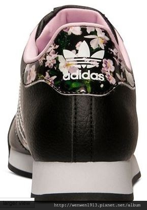 2015-04-26 16_53_57-adidas Women's Samoa Casual Sneakers from Finish Line - Finish Line Athletic Sho.jpg