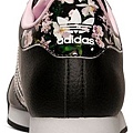 2015-04-26 16_53_57-adidas Women's Samoa Casual Sneakers from Finish Line - Finish Line Athletic Sho.jpg