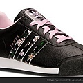 2015-04-26 16_53_51-adidas Women's Samoa Casual Sneakers from Finish Line - Finish Line Athletic Sho.jpg