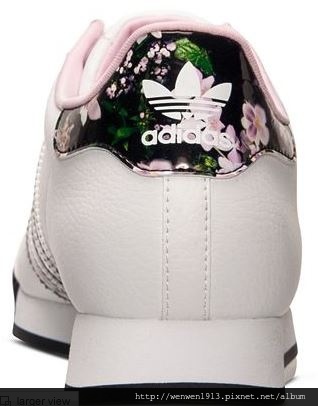 2015-04-26 16_53_32-adidas Women's Samoa Casual Sneakers from Finish Line - Finish Line Athletic Sho.jpg