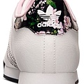 2015-04-26 16_53_32-adidas Women's Samoa Casual Sneakers from Finish Line - Finish Line Athletic Sho.jpg