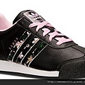 2015-04-26 16_53_42-adidas Women's Samoa Casual Sneakers from Finish Line - Finish Line Athletic Sho.jpg