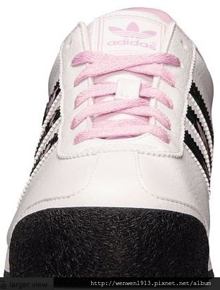 2015-04-26 16_53_19-adidas Women's Samoa Casual Sneakers from Finish Line - Finish Line Athletic Sho.jpg