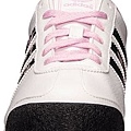 2015-04-26 16_53_19-adidas Women's Samoa Casual Sneakers from Finish Line - Finish Line Athletic Sho.jpg