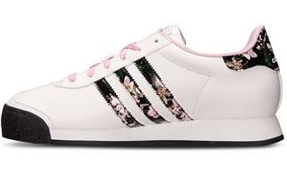 2015-04-26 16_53_25-adidas Women's Samoa Casual Sneakers from Finish Line - Finish Line Athletic Sho.jpg