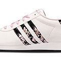2015-04-26 16_53_25-adidas Women's Samoa Casual Sneakers from Finish Line - Finish Line Athletic Sho.jpg