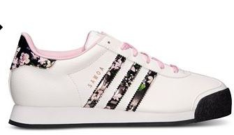 2015-04-26 16_53_12-adidas Women's Samoa Casual Sneakers from Finish Line - Finish Line Athletic Sho.jpg