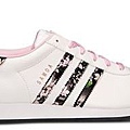 2015-04-26 16_53_12-adidas Women's Samoa Casual Sneakers from Finish Line - Finish Line Athletic Sho.jpg