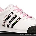 2015-04-26 16_53_05-adidas Women's Samoa Casual Sneakers from Finish Line - Finish Line Athletic Sho.jpg