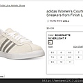 2015-04-26 16_52_46-adidas Women's Courtset Casual Sneakers from Finish Line - Finish Line Athletic .jpg