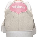 2015-04-26 16_52_39-adidas Women's Courtset Casual Sneakers from Finish Line - Finish Line Athletic .jpg