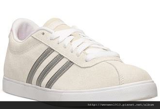 2015-04-26 16_52_26-adidas Women's Courtset Casual Sneakers from Finish Line - Finish Line Athletic .jpg