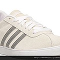 2015-04-26 16_52_26-adidas Women's Courtset Casual Sneakers from Finish Line - Finish Line Athletic .jpg