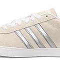 2015-04-26 16_52_33-adidas Women's Courtset Casual Sneakers from Finish Line - Finish Line Athletic .jpg