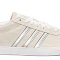 2015-04-26 16_52_19-adidas Women's Courtset Casual Sneakers from Finish Line - Finish Line Athletic .jpg