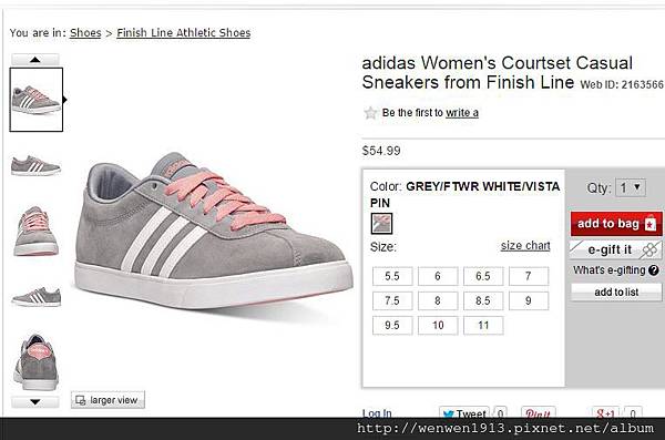 2015-04-26 16_52_03-adidas Women's Courtset Casual Sneakers from Finish Line - Finish Line Athletic .jpg