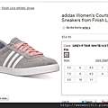 2015-04-26 16_52_03-adidas Women's Courtset Casual Sneakers from Finish Line - Finish Line Athletic .jpg