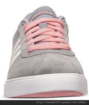 2015-04-26 16_51_50-adidas Women's Courtset Casual Sneakers from Finish Line - Finish Line Athletic .jpg