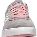 2015-04-26 16_51_50-adidas Women's Courtset Casual Sneakers from Finish Line - Finish Line Athletic .jpg