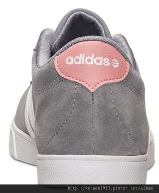 2015-04-26 16_51_57-adidas Women's Courtset Casual Sneakers from Finish Line - Finish Line Athletic .jpg