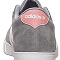 2015-04-26 16_51_57-adidas Women's Courtset Casual Sneakers from Finish Line - Finish Line Athletic .jpg