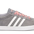 2015-04-26 16_51_44-adidas Women's Courtset Casual Sneakers from Finish Line - Finish Line Athletic .jpg