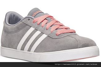 2015-04-26 16_51_35-adidas Women's Courtset Casual Sneakers from Finish Line - Finish Line Athletic .jpg