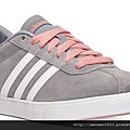 2015-04-26 16_51_35-adidas Women's Courtset Casual Sneakers from Finish Line - Finish Line Athletic .jpg