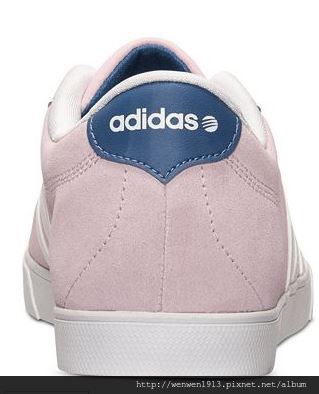 2015-04-26 16_51_06-adidas Women's Courtset Casual Sneakers from Finish Line - Finish Line Athletic .jpg