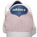 2015-04-26 16_51_06-adidas Women's Courtset Casual Sneakers from Finish Line - Finish Line Athletic .jpg