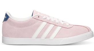 2015-04-26 16_50_54-adidas Women's Courtset Casual Sneakers from Finish Line - Finish Line Athletic .jpg