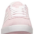 2015-04-26 16_51_00-adidas Women's Courtset Casual Sneakers from Finish Line - Finish Line Athletic .jpg