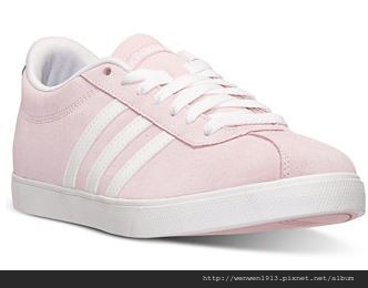 2015-04-26 16_50_47-adidas Women's Courtset Casual Sneakers from Finish Line - Finish Line Athletic .jpg