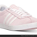 2015-04-26 16_50_47-adidas Women's Courtset Casual Sneakers from Finish Line - Finish Line Athletic .jpg