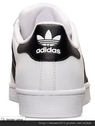 2015-04-26 16_50_34-adidas Women's Superstar Casual Sneakers from Finish Line - All Women's Shoes - .jpg