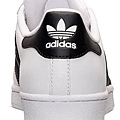 2015-04-26 16_50_34-adidas Women's Superstar Casual Sneakers from Finish Line - All Women's Shoes - .jpg