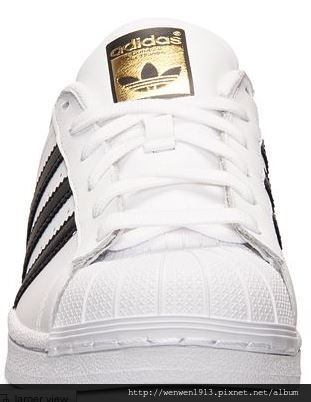 2015-04-26 16_50_27-adidas Women's Superstar Casual Sneakers from Finish Line - All Women's Shoes - .jpg