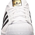2015-04-26 16_50_27-adidas Women's Superstar Casual Sneakers from Finish Line - All Women's Shoes - .jpg