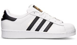 2015-04-26 16_50_21-adidas Women's Superstar Casual Sneakers from Finish Line - All Women's Shoes - .jpg