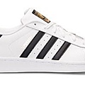 2015-04-26 16_50_21-adidas Women's Superstar Casual Sneakers from Finish Line - All Women's Shoes - .jpg