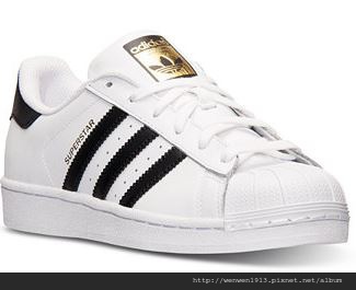 2015-04-26 16_50_12-adidas Women's Superstar Casual Sneakers from Finish Line - All Women's Shoes - .jpg