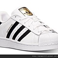 2015-04-26 16_50_12-adidas Women's Superstar Casual Sneakers from Finish Line - All Women's Shoes - .jpg