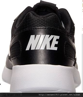 2015-04-26 16_48_51-Nike Women's Kaishi Casual Sneakers from Finish Line - All Women's Shoes - Shoes.jpg