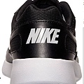 2015-04-26 16_48_51-Nike Women's Kaishi Casual Sneakers from Finish Line - All Women's Shoes - Shoes.jpg