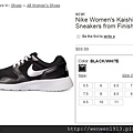 2015-04-26 16_49_01-Nike Women's Kaishi Casual Sneakers from Finish Line - All Women's Shoes - Shoes.jpg