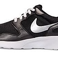 2015-04-26 16_48_45-Nike Women's Kaishi Casual Sneakers from Finish Line - All Women's Shoes - Shoes.jpg