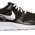 2015-04-26 16_48_37-Nike Women's Kaishi Casual Sneakers from Finish Line - All Women's Shoes - Shoes.jpg