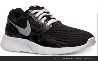 2015-04-26 16_48_28-Nike Women's Kaishi Casual Sneakers from Finish Line - All Women's Shoes - Shoes.jpg