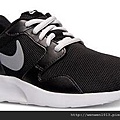 2015-04-26 16_48_28-Nike Women's Kaishi Casual Sneakers from Finish Line - All Women's Shoes - Shoes.jpg